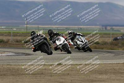 media/Apr-27-2025-Lets Ride (Sun) [[6fd6796430]]/Group B/Star Mazda/